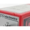 PR Electronics 2238 X1