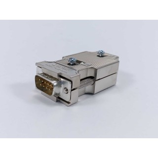 Stahl 94 900 02 22 0
