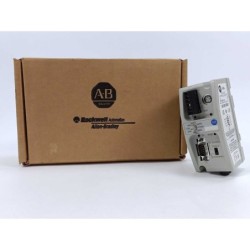 AB 1761-NET-AIC