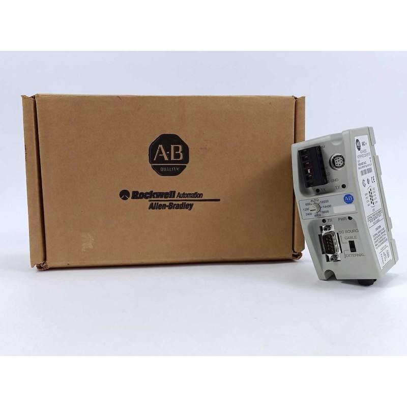 AB 1761-NET-AIC