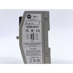 AB 1761-NET-AIC