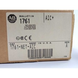 AB 1761-NET-AIC