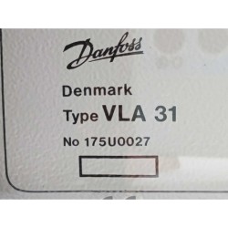 Danfoss 175U0027