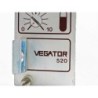 Vega VEGATOR 520