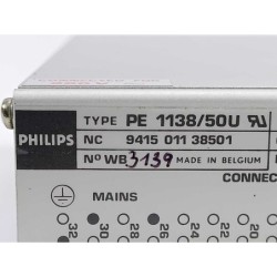 Philips PE1138 50U