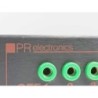 PR Electronics 3410