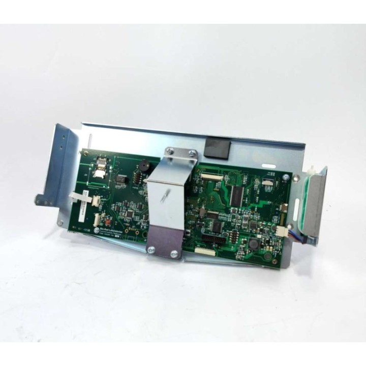 Bio-Rad Laboratiories 10022847