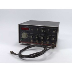 TOELLNER TOE 7404
