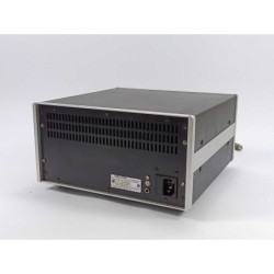 TOELLNER TOE 7404