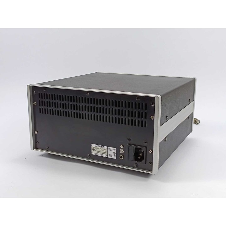 TOELLNER TOE 7404