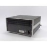 TOELLNER TOE 7404