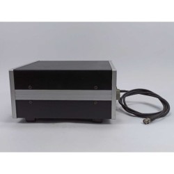 TOELLNER TOE 7404