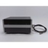 TOELLNER TOE 7404