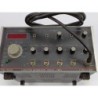 TOELLNER TOE 7404