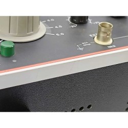 TOELLNER TOE 7404