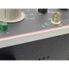 TOELLNER TOE 7404