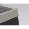 TOELLNER TOE 7404