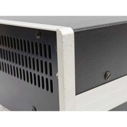 TOELLNER TOE 7404