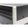TOELLNER TOE 7404