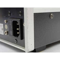 TOELLNER TOE 7404