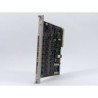 Siemens Texas Instruments 505-6208A