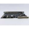 Siemens Texas Instruments 505-6208A