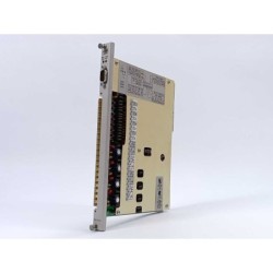 Siemens Texas Instruments 505-7012