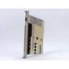 Siemens Texas Instruments 505-7012