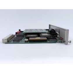 Siemens Texas Instruments 525-1212