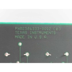 Texas Instruments 505-6830