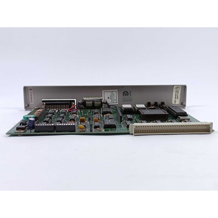 Texas Instruments 525-1102