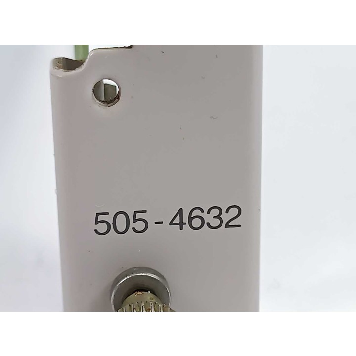 SIEMENS 505-4632