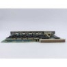 Siemens Texas Instruments 505-4532