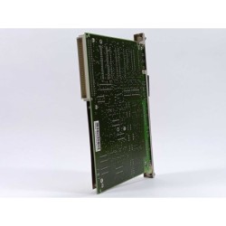 Siemens Texas Instruments 505-7354