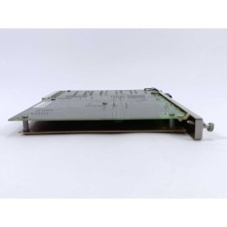 Siemens Texas Instruments 505-7354