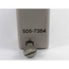 Siemens Texas Instruments 505-7354