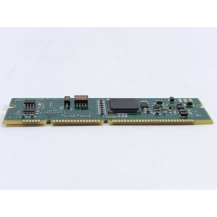 Texas Instruments TMS320F28335