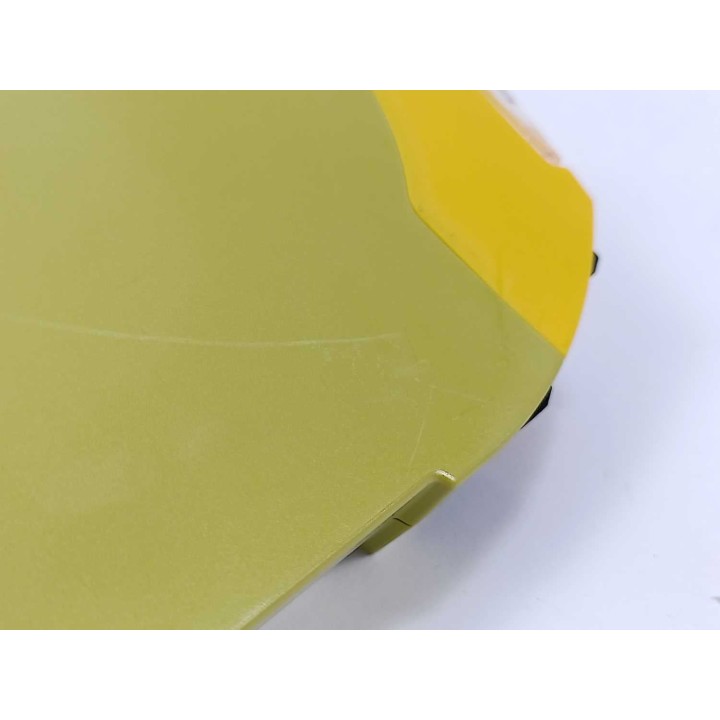 Pilz 750103