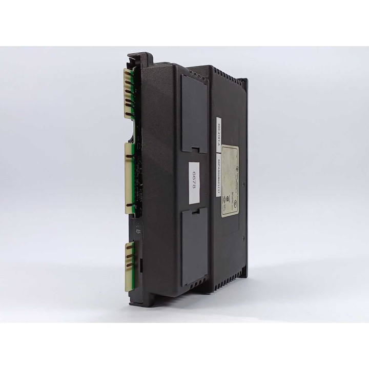 Texas Instruments 2600928-0001