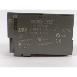 Siemens 6ES7138-4FA04-0AB0