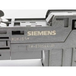 Siemens 6ES7193-4CG20-0AA0