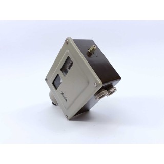 Danfoss 17-5215