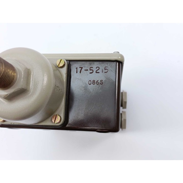 Danfoss 17-5215