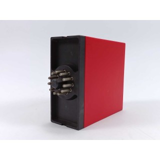  2276J2A1 / 2276 J2A1