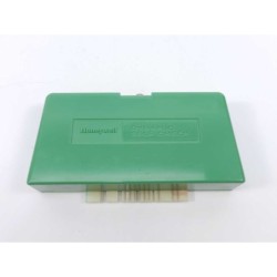 Honeywell R7247C1035F1