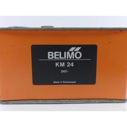 Belimo KM24