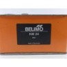 Belimo KM24