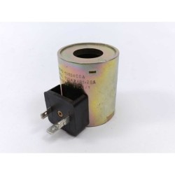 Product BM45 13604C0A