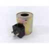Product BM45 13604C0A