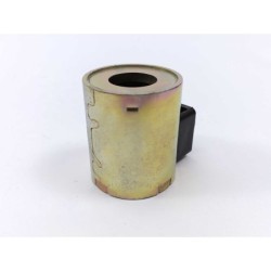 Product BM45 13604C0A